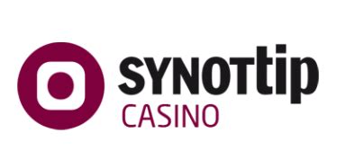Synot tip casino Guatemala